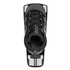 Ho Sports Stance 130 Placa Trasera Para Maletero