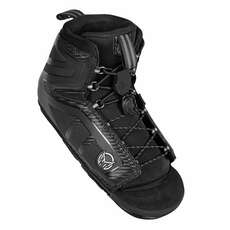 Ho Sports Stance 130 Direct Connect