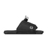 Ho Sports Stance Direct Connect Puntera Trasera Ajustable