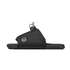 Ho Sports Stance Direct Connect Puntera Trasera Ajustable