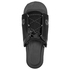 Ho Sports Stance Direct Connect Puntera Trasera Ajustable
