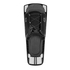 Puntera Trasera Ajustable Ho Sports Stance