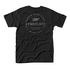 Camiseta Ho Sports Syndicate Good Times - Negro