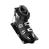 Ho Sports Syndicate Bota Rígida - Derecha
