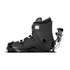 Ho Sports Syndicate Bota Rígida - Derecha