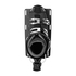 Ho Sports Syndicate Bota Rígida - Derecha