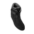 Ho Sports Syndicate Hardshell Liner - Izquierdo