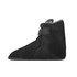 Ho Sports Syndicate Hardshell Liner - Izquierdo