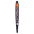 Ho Sports Syndicate Omega Max Esquí Acuático