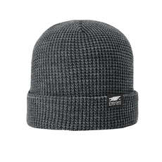 Gorro Enrollado Ho Sports Syndicate - Heather Gorro Enrollado Ho Sports Syndicate - Heather