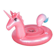 Ho Sports Unicorn Galleggiante