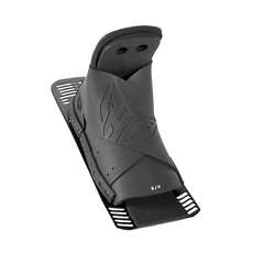 Botte De Ski Nautique Arrière Ho Sports Venom