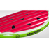 Ho Sports Watermelon Lounge