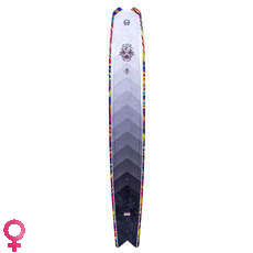 Ho Sports - Esquí Acuático Para Mujer Con Aerodeslizador
