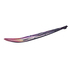 Ho Sports Mujer Omni Water Ski