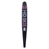 Ho Sports Mujer Omni Water Ski