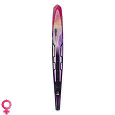 Ho Sports Mujer Omni Water Ski Ho Sports Mujer Omni Water Ski