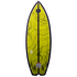 Tabla De Wakesurf Automática Hyperlite 2022