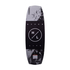 Hyperlite Baseline Wakeboard