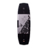 Hyperlite Baseline Wakeboard