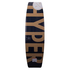 Tabla De Wakeboard Hyperlite Blacklist 2022