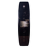 Tabla De Wakeboard Hyperlite Blacklist 2022