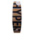 Tabla De Wakeboard Hyperlite Blacklist 2022