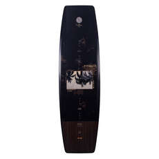Tabla De Wakeboard Hyperlite Blacklist 2022
