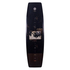 Tabla De Wakeboard Hyperlite Blacklist 2022