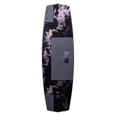 Wakeboard Hyperlite Blueprint