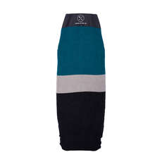 Calcetines De Surf Hyperlite Blunt Nose - Osfa Calcetines De Surf Hyperlite Blunt Nose - Osfa