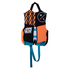 Hyperlite Boys Child Indy Cga Wakeboard Chaleco