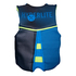 Hyperlite Boys Junior Indy Cga Wakeboard Chaleco
