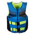 Hyperlite Boys Junior Indy Cga Wakeboard Chaleco