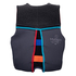 Hyperlite Boys Youth Indy Cga Wakeboard Chaleco