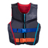 Hyperlite Boys Youth Indy Cga Wakeboard Chaleco