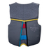 Hyperlite Boys Youth Indy Cga Wakeboard Chaleco