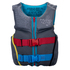 Hyperlite Boys Youth Indy Cga Wakeboard Chaleco