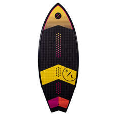 Hyperlite Broadcast Ltd Tabla De Wakesurf Hyperlite Broadcast Ltd Tabla De Wakesurf