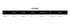 Hyperlite Broadcast Wakesurf Board
