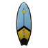 Hyperlite Broadcast Wakesurf Board