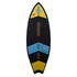 Hyperlite Broadcast Wakesurf Board