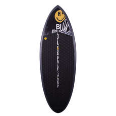 Hyperlite Buzz Wakesurf Board Hyperlite Buzz Wakesurf Board
