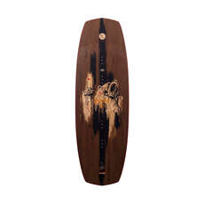 Hyperlite Codyak Wakeboard Hyperlite Codyak Wakeboard