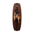Hyperlite Codyak Wakeboard