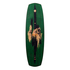Hyperlite Codyak Wakeboard