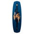 Hyperlite Codyak Wakeboard