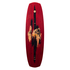 Hyperlite Codyak Wakeboard