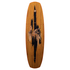 Hyperlite Codyak Wakeboard