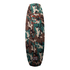 Hyperlite Codyak Wakeboard